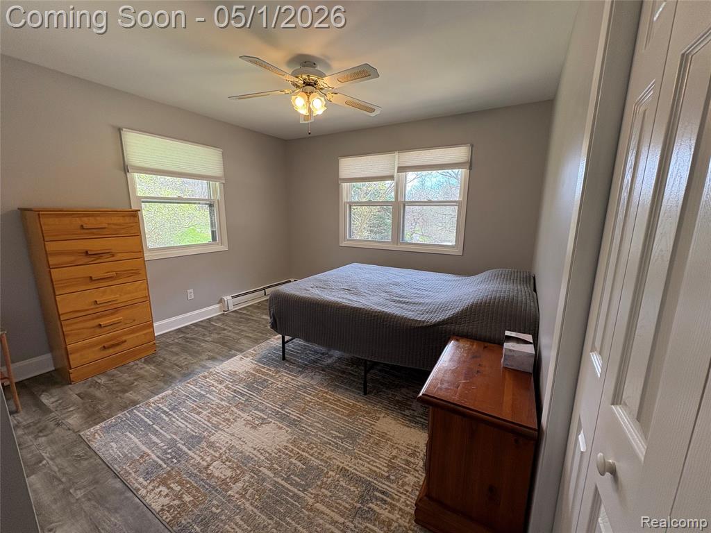 2775 Hummer Lake Road, Ortonville, MI 48462 — Photo 15
