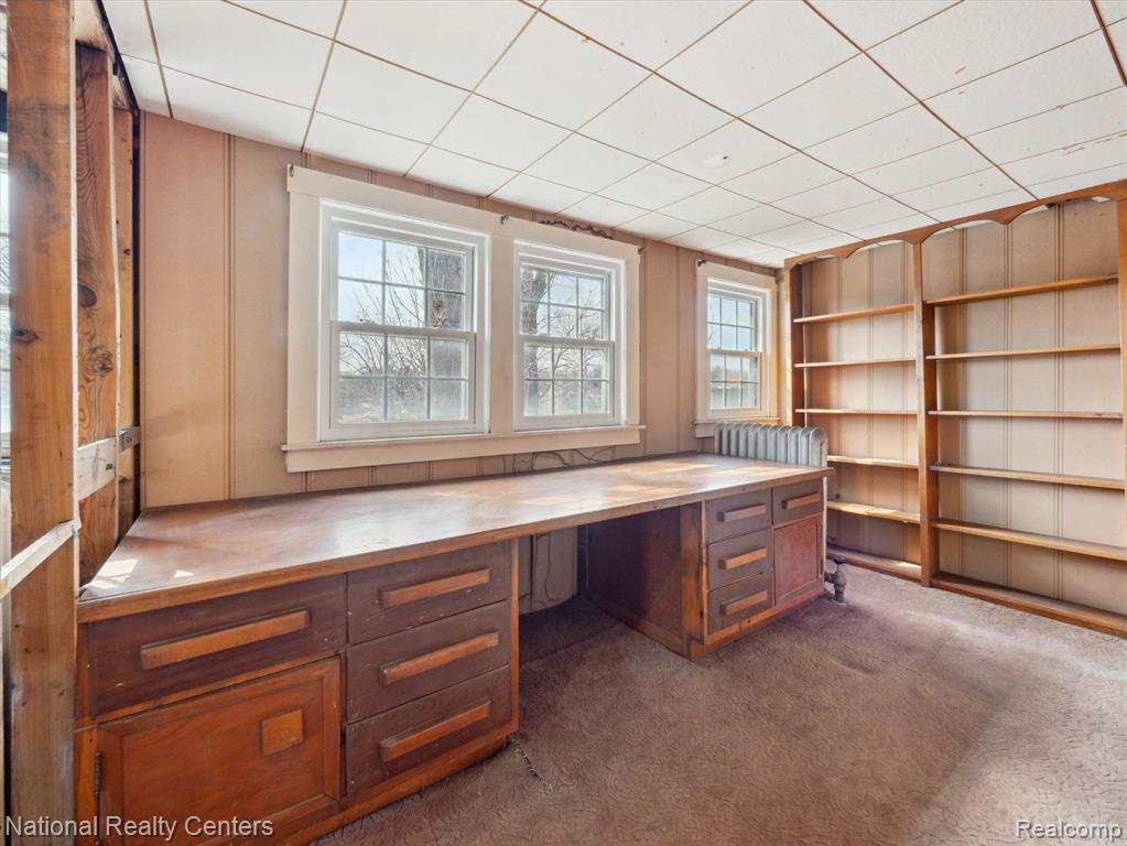 422 HENDRIE Boulevard, Royal Oak, MI 48067 — Photo 32