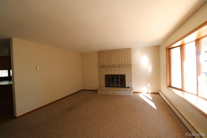6879 Seabury Road, Imlay City, MI 48444 — Photo 7