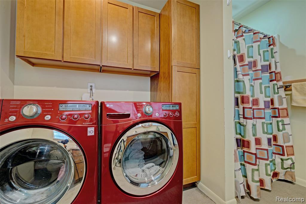 8704 Edna Drive, Warren, MI 48093 — Photo 26