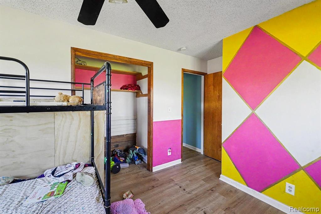 7255 Lahring Road, Gaines Vlg, MI 48436 — Photo 3