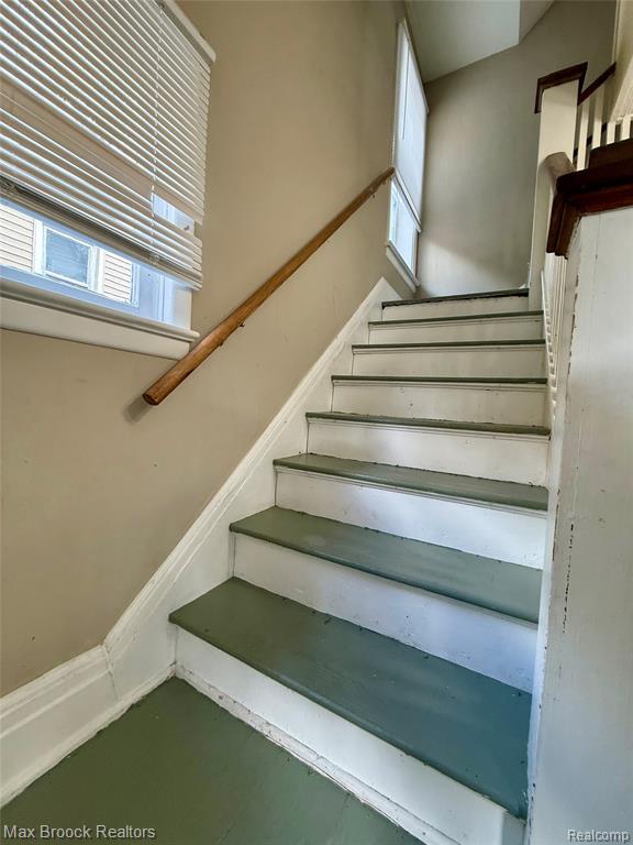 621 Pierson Street, Flint, MI 48503 — Photo 20