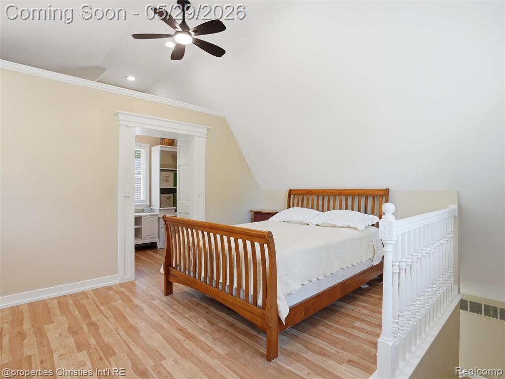 8645 Toma Road, Pinckney, MI 48169 — Photo 26
