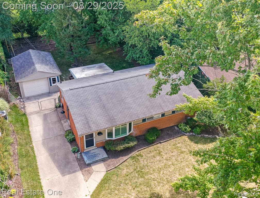 524 Elizabeth Street, Rochester, MI 48307 — Photo 29