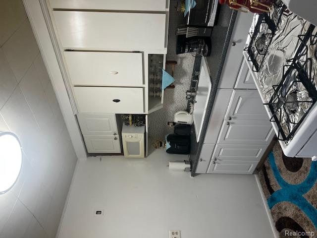 6083 Rosemont Avenue, Detroit, MI 48228 — Photo 20