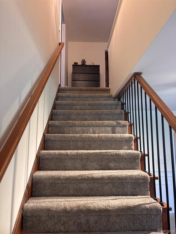 4095 Blood Road, Metamora, MI 48455 — Photo 23