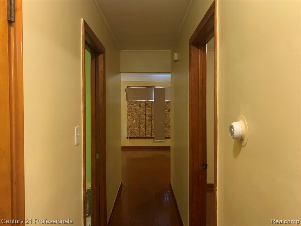 19662 Charest Street, Detroit, MI 48234 — Photo 29