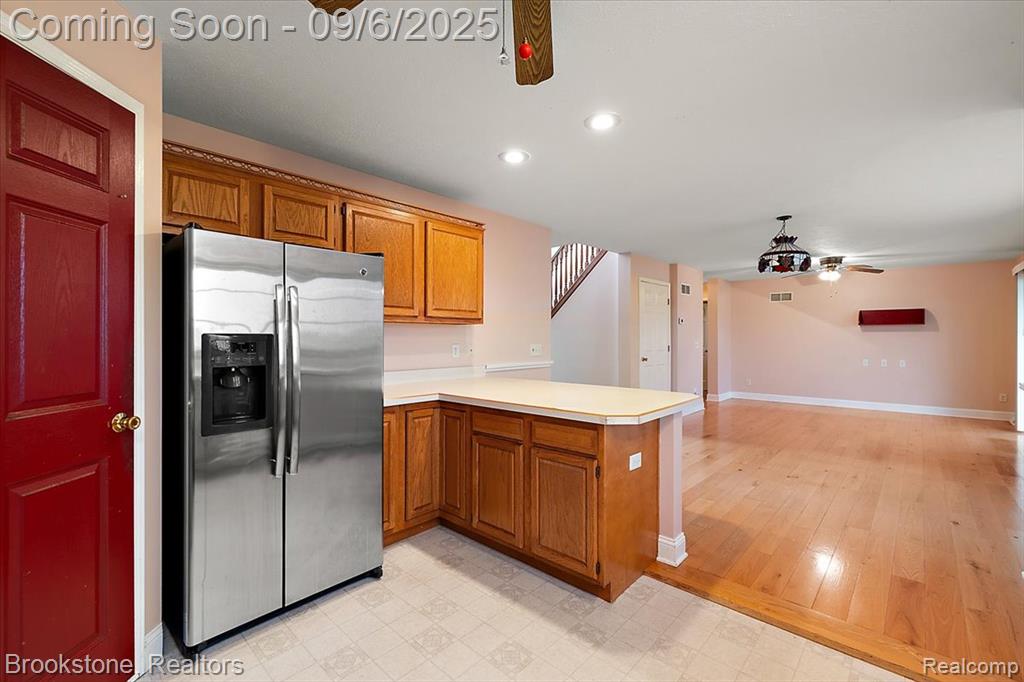 7696 Shawn Drive, Imlay City, MI 48444 — Photo 19