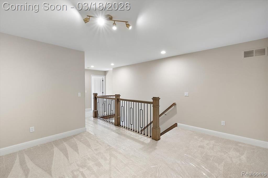 57553 Meadowridge Drive, Washington, MI — Photo 46