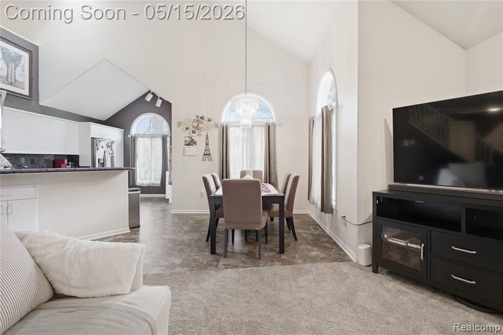 6432 Pinebrook Lane, Burton, MI 48509 — Photo 8