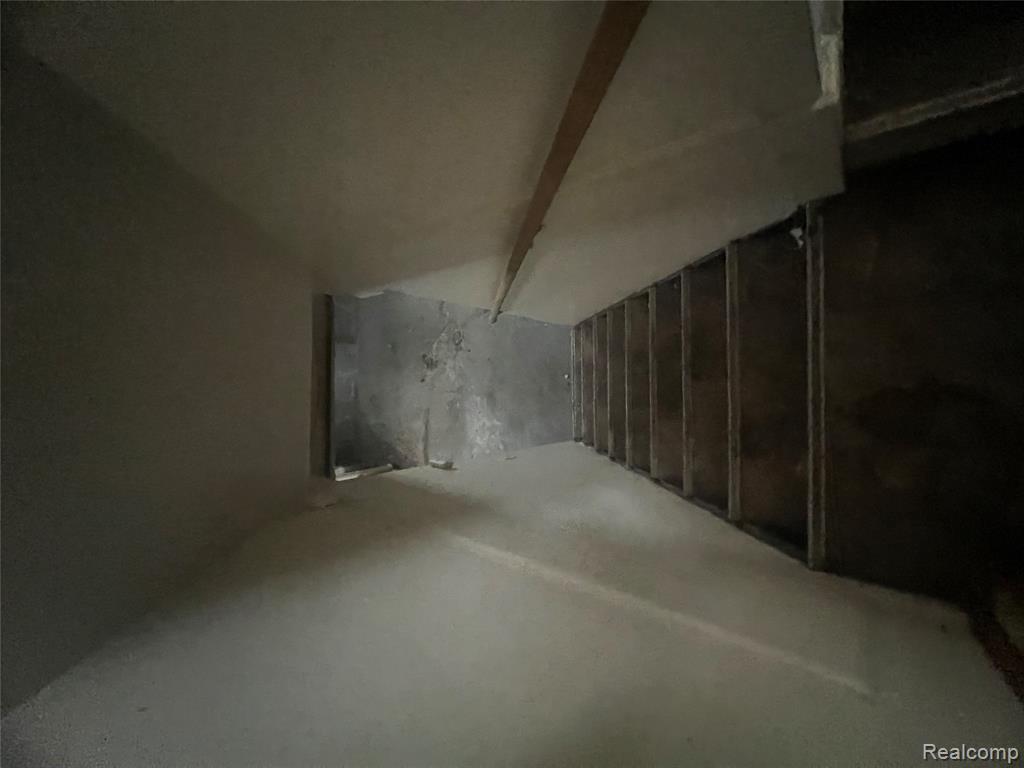 20543 Waltham Street, Detroit, MI 48205 — Photo 35