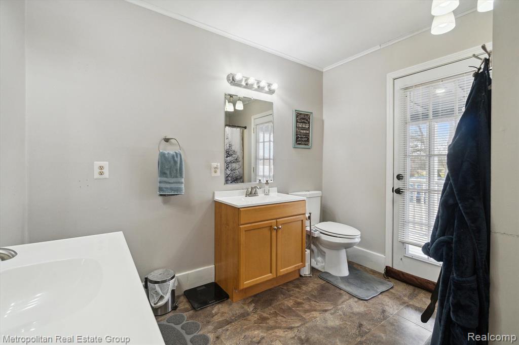 4750 GROVELAND Road, Ortonville, MI 48462 — Photo 23