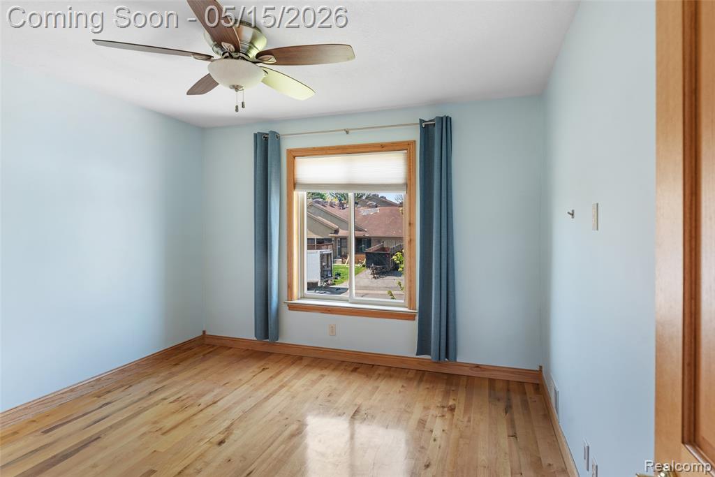 700 Tennyson, Rochester Hills, MI 48307 — Photo 20