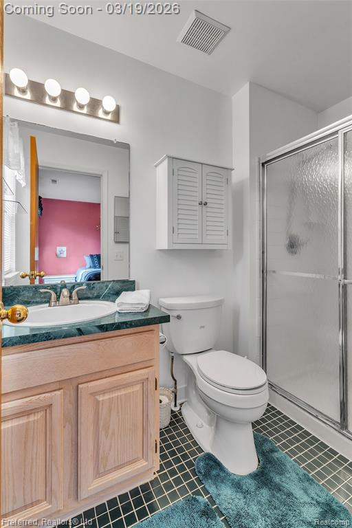 42751 Lilley Pointe Drive, Canton, MI 48187 — Photo 21