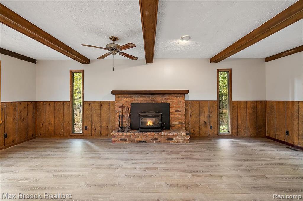 3010 Blacks Corners Road, Dryden, MI 48428 — Photo 10