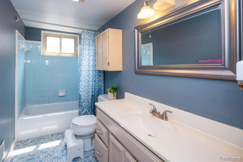 43479 Proctor Road, Canton, MI 48188 — Photo 29