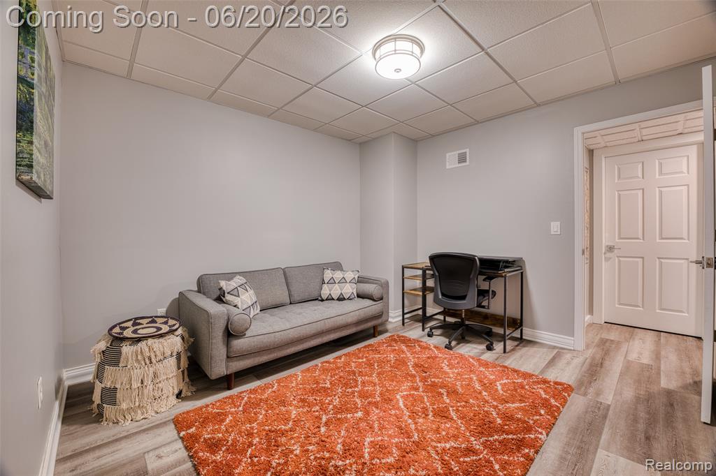 5901 Ford Road, Commerce Twp, MI 48382 — Photo 43
