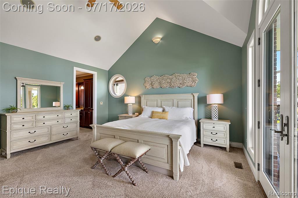565 Shady Oaks Street, Lake Orion, MI 48362 — Photo 52