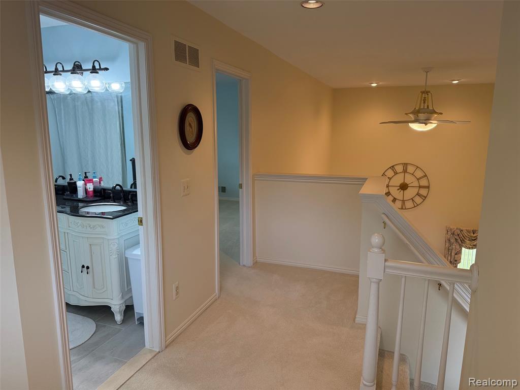 51367 D W Seaton Drive, New Baltimore, MI 48047 — Photo 21