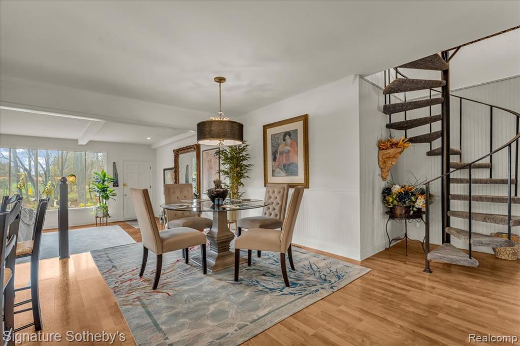 38383 Saddle Lane, Clinton Twp, MI 48036 — Photo 27