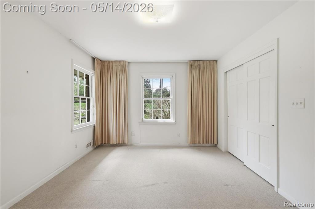 1509 Sodon Lake Drive, Bloomfield Hills, MI 48302 — Photo 25