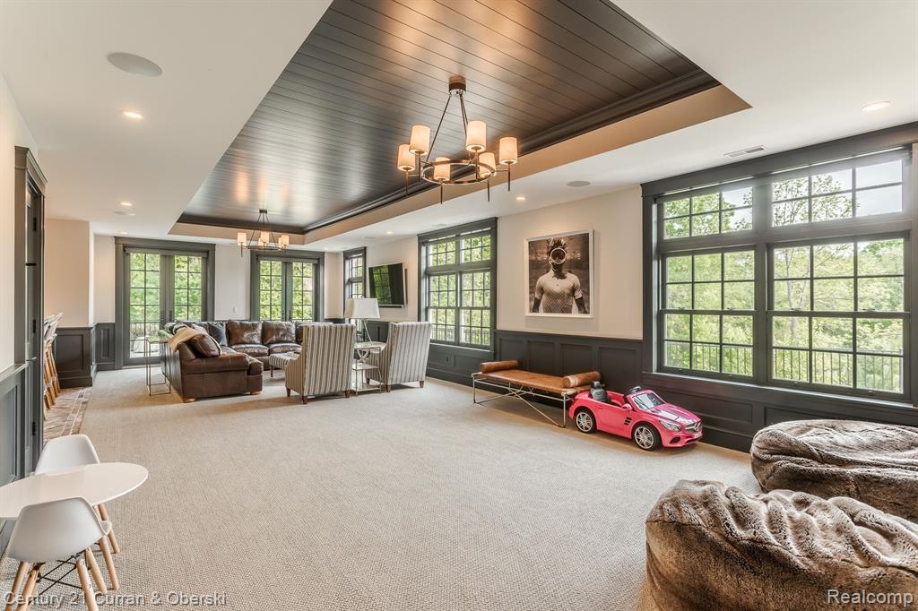 47033 TIMBERLANE Street, Northville, MI 48167 — Photo 42