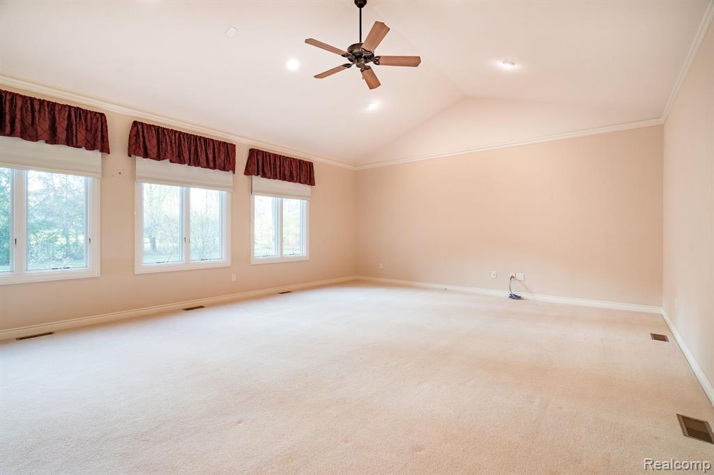 45950 W 11 MILE Road, Novi, MI — Photo 21
