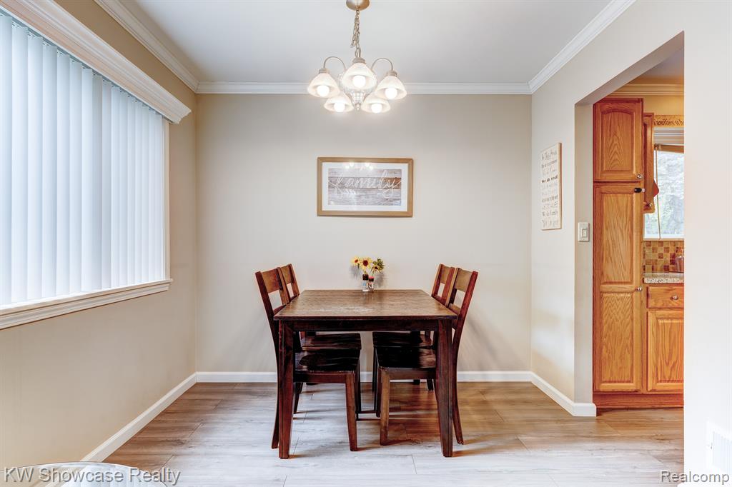 4575 OAKVISTA Avenue, Clarkston, MI — Photo 10
