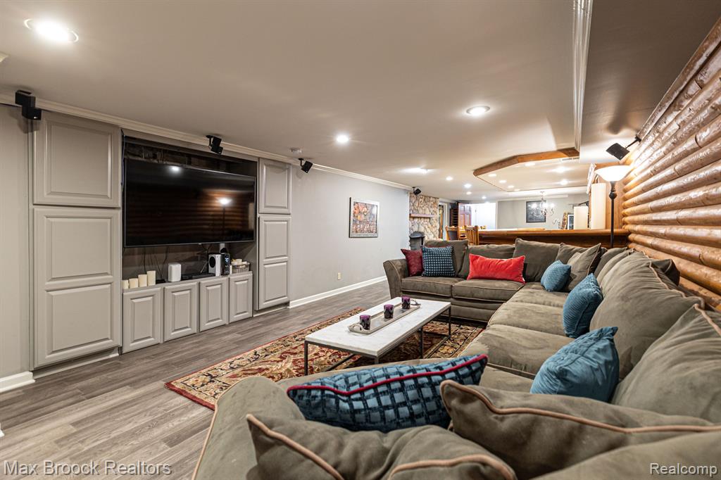 4165 NEARBROOK Road, Bloomfield Hills, MI 48302 — Photo 30