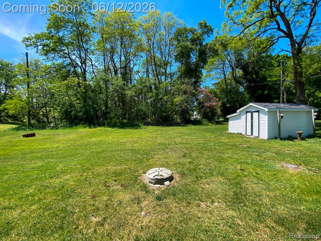 10514 Hamburg Road, Whitmore Lake, MI 48189 — Photo 8