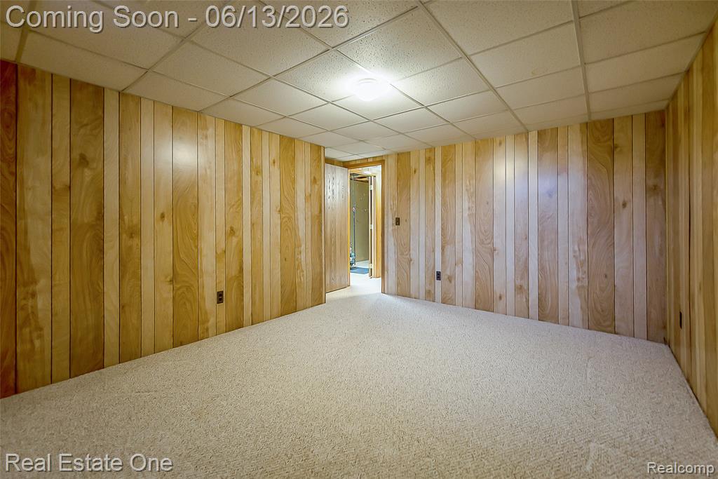 62292 Yorktown Drive, 2, South Lyon, MI 48178 — Photo 30
