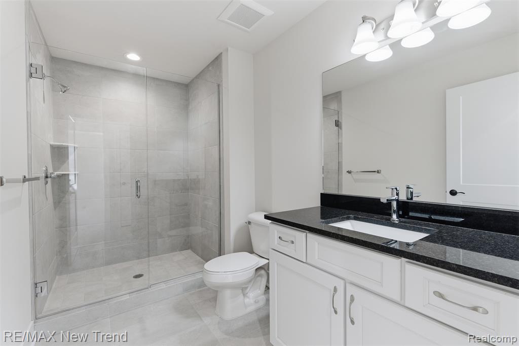 2388 Madison Street, Wixom, MI 48393 — Photo 34