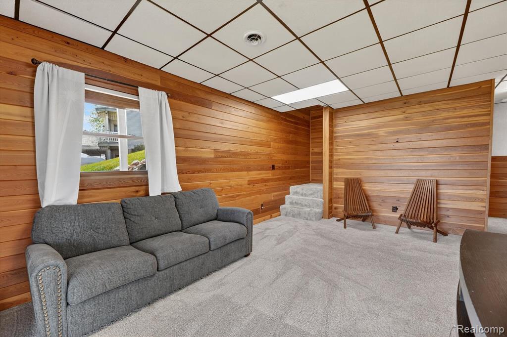 7767 Wexford Court, Onsted, MI 49265 — Photo 29