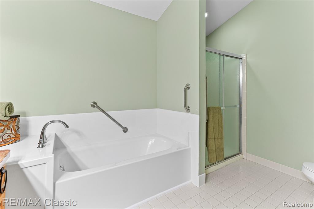 227 Edington Circle, Canton, MI 48187 — Photo 21