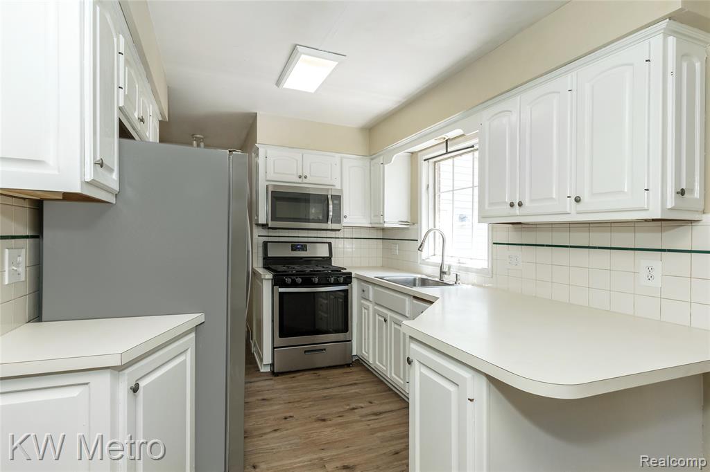 Photo 5