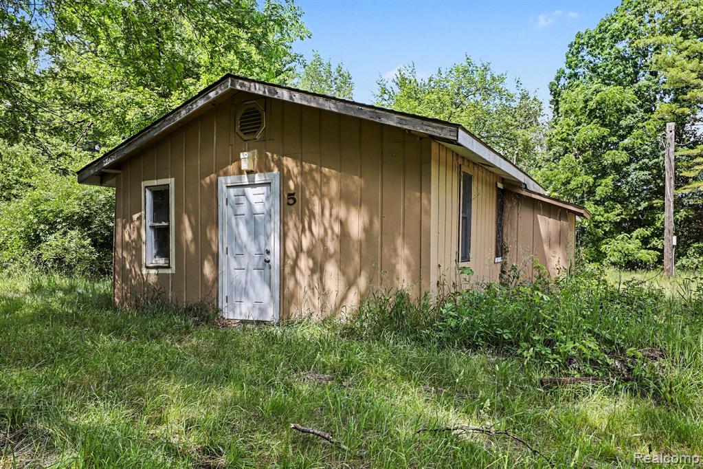 4202 Kingston Road, Kingston, MI 48741 — Photo 24