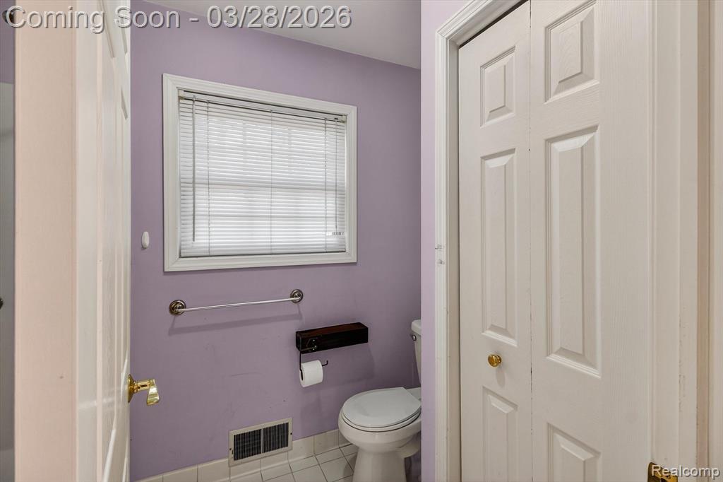 150 Bradley Street, Commerce Twp, MI 48382 — Photo 54