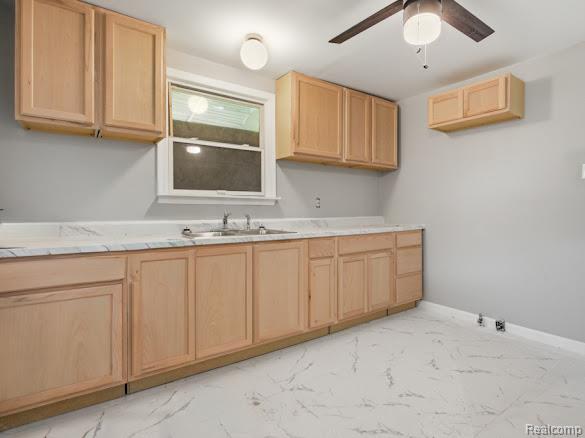 7503 W Outer Drive, Detroit, MI 48235 — Photo 21