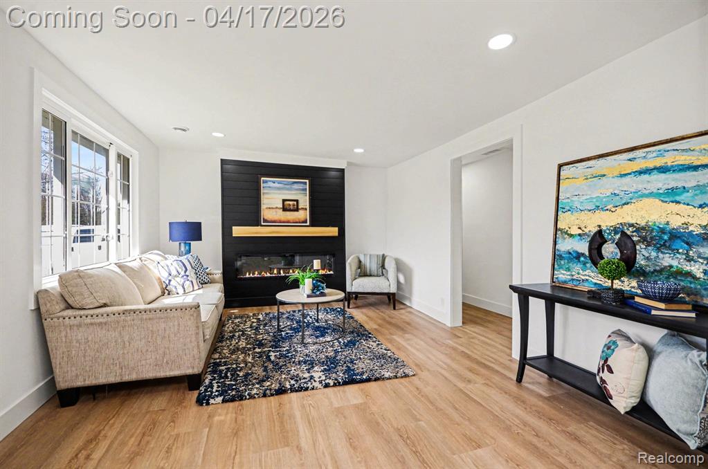 67550 Sisson Street, Washington, MI 48095 — Photo 8