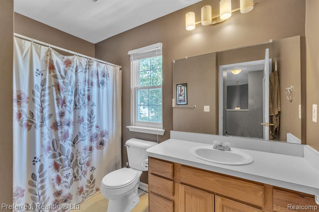 4183 MONARCH Avenue, Canton, MI 48188 — Photo 24