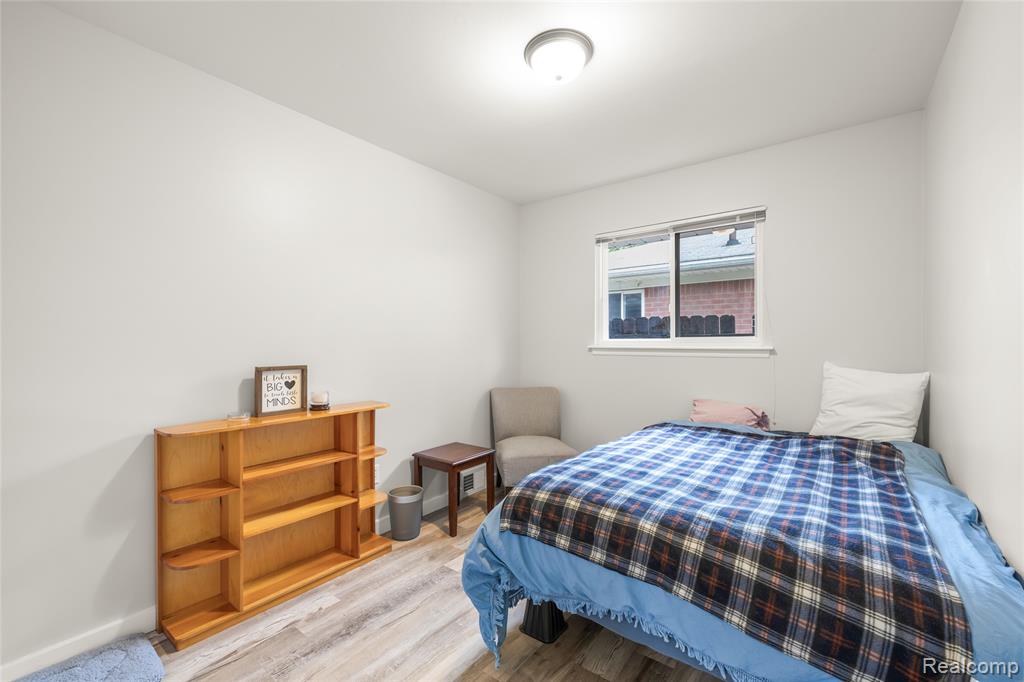 6016 N Berry Street, Westland, MI — Photo 14
