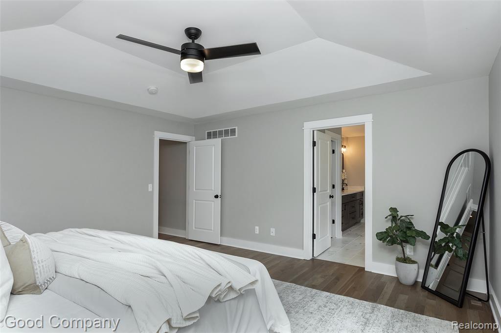 713 W Farnum Avenue, Royal Oak, MI 48067 — Photo 25