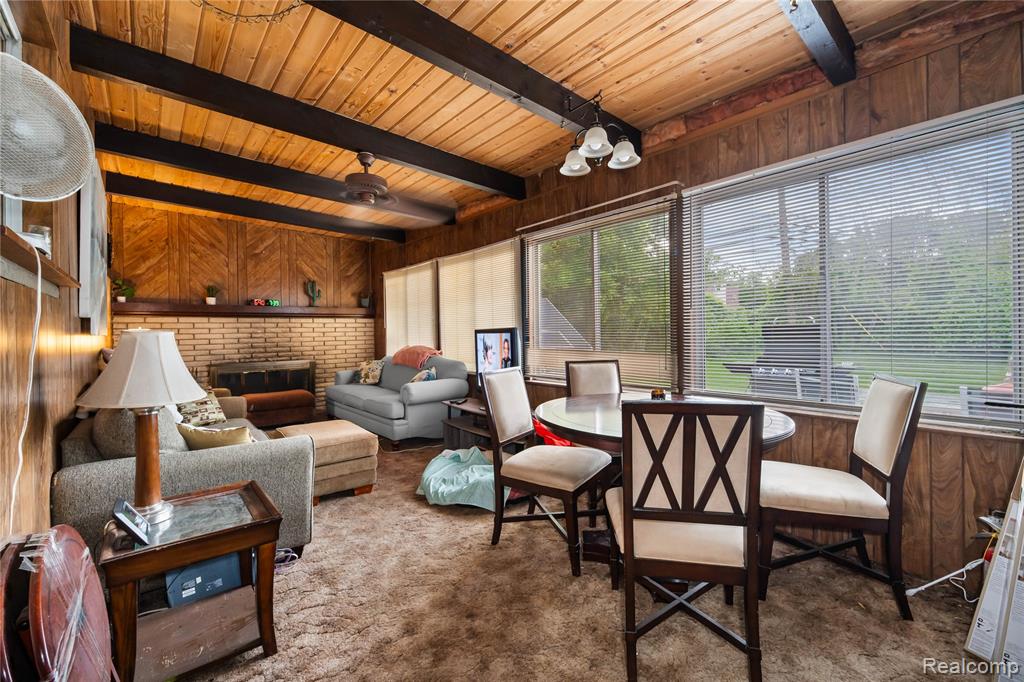 31426 Rush Street, Garden City, MI — Photo 11