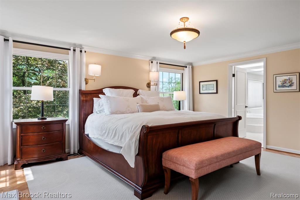 6280 Dakota Circle, Bloomfield Hills, MI 48301 — Photo 16