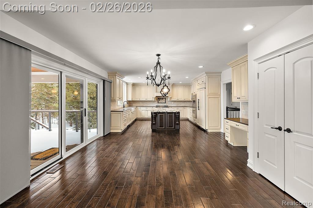 60 Quarton Lane, Bloomfield Hills, MI 48304 — Photo 31