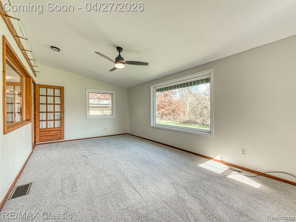 428 E Shore Drive, Whitmore Lake, MI 48189 — Photo 17