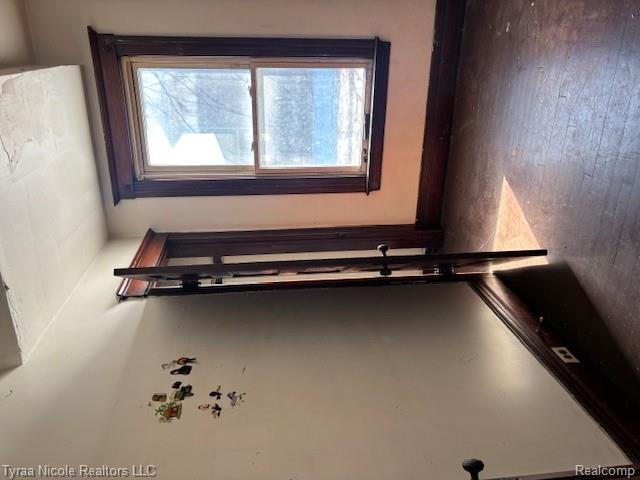 941 Livernois Avenue, Detroit, MI 48209 — Photo 10