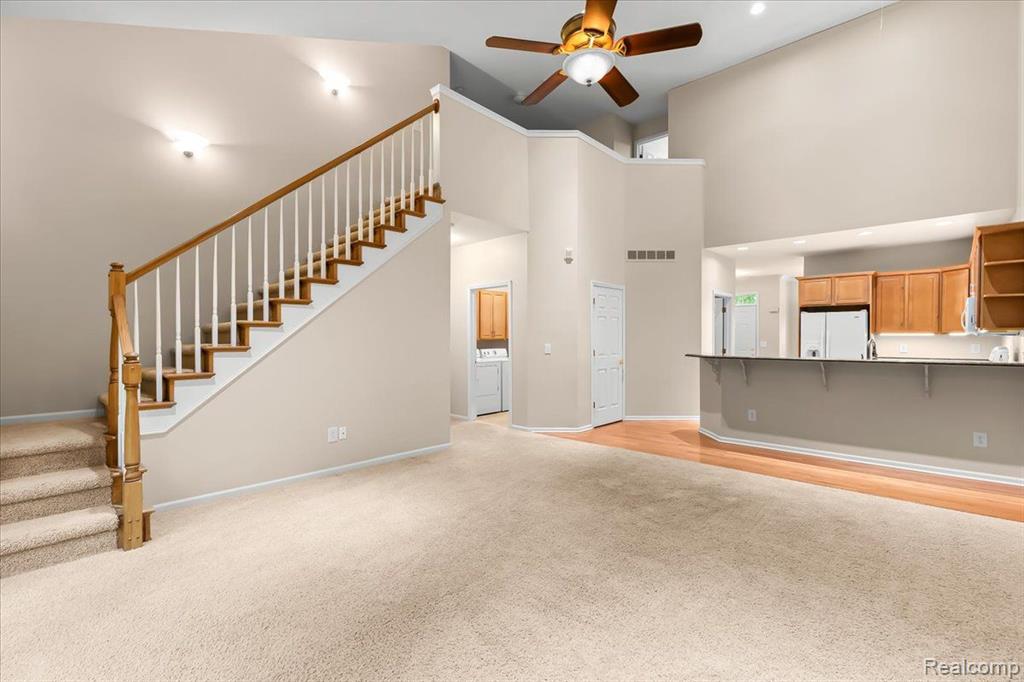 4048 BROOKSTONE Drive, Canton, MI 48188 — Photo 11
