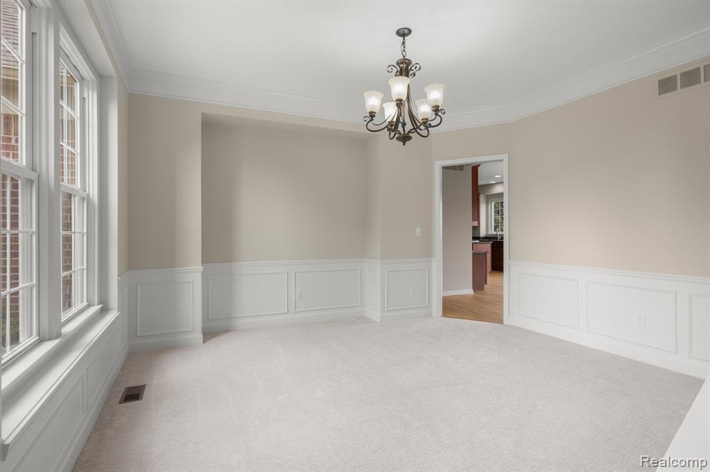 49137 FREESTONE Drive, Northville, MI 48168 — Photo 8