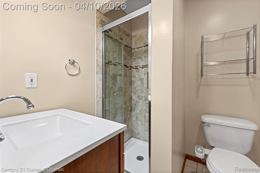 3518 Lightle Road, Clyde, MI 48049 — Photo 19